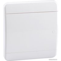 Бокс пластиковый КЭАЗ OptiBox P-BVN-2-08-IP41 117944