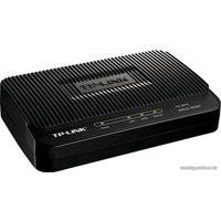 DSL-модем TP-Link TD-8610