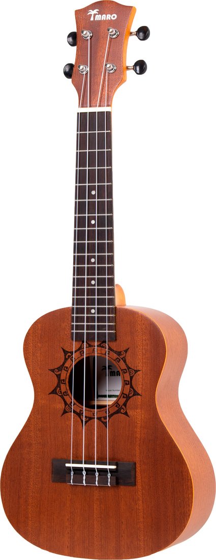 

Укулеле Maro MU-STC
