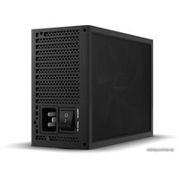 Блок питания be quiet! Dark Power Pro 13 1600W BN332