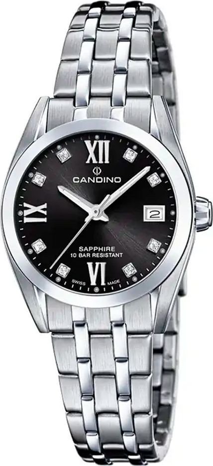 Наручные часы Candino C4703-C