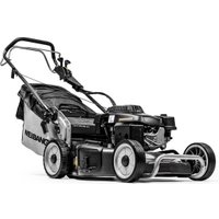 Газонокосилка Weibang WB537SC V 3IN1 Pro в Витебске