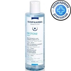 

Isis Pharma Мицеллярная вода Neotone Aqua 250 мл