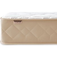 Матрас Beyosa Home Elastic 140х200