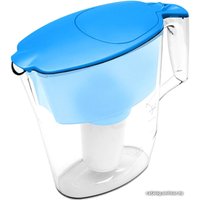 Кувшин АКВАФОР Ультра (голубой)