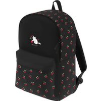 Школьный рюкзак Forst Street. Kitty With A Cherry Sch_67574