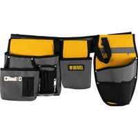 Пояс Denzel 90291