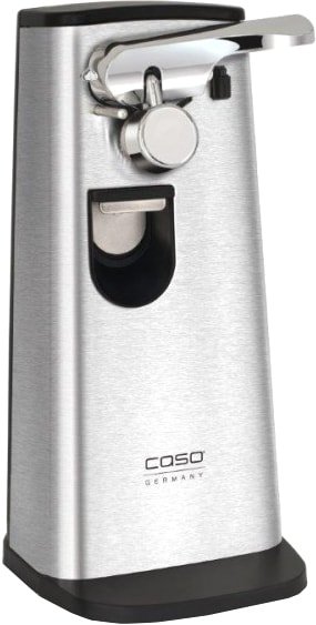 

Открывалка CASO D10 Multi Opener