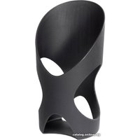 Подстаканник Mutsy для колясок Nio/Evo