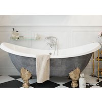  Ferro Полка Grace AC13