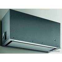 Кухонная вытяжка Jetair Plane Lux IX/A/72 PRF0175761