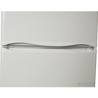 Холодильник ATLANT МХМ 2835-97