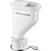 Насадка для пасты KitchenAid 5KSMPEXTA