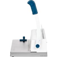 Брошюровщик Office-Kit B2110 в Пинске