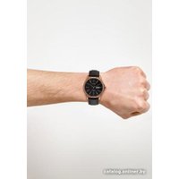 Наручные часы Casio MTP-1384L-1A