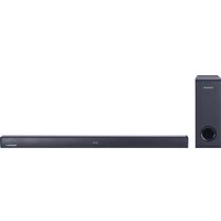 Саундбар Blaupunkt LS100SUB