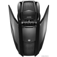 Корпус Cooler Master Cosmos II (RC-1200-KKN1)