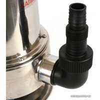 Дренажный насос Калибр НПЦ-750/35Н