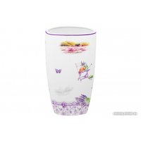 Ваза Elan Gallery Лаванда 420565