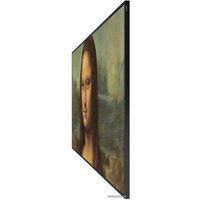 Телевизор Samsung The Frame QE65LS03BAUXCE