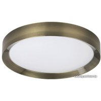 Светильник-тарелка Odeon Light Lunor 4948/45CL