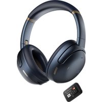 Наушники JBL Tour One M3 Smart Tx (темно-синий)