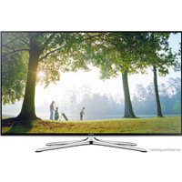 Телевизор Samsung UE32H6200