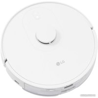 Робот-пылесос LG R5-PROPLUS