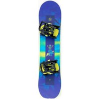 Сноуборд Nidecker Youth Micron Magic 2025 100 в Бресте