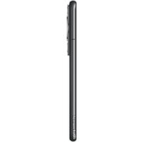 Смартфон Huawei P60 LNA-LX9 8GB/256GB (черный)