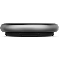 Спикерфон Yealink CP700 Unified Communications