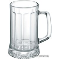 Кружка для пива ОСЗ Ладья 09с1486