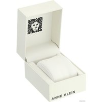 Наручные часы Anne Klein 3310LPRG