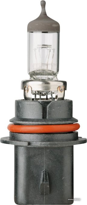 Галогенная лампа Flosser HB1 12V 65/45W P29t 1шт [9004]