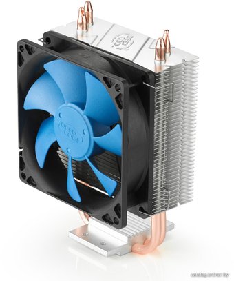 DeepCool GAMMAXX 200