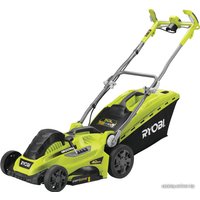 Газонокосилка Ryobi RLM18E40H