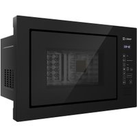 Микроволновая печь Libhof MOS-3225 (черный)