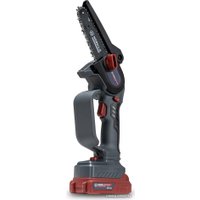 Аккумуляторная пила Мобил К XCA12 Комфорт MBK0027798 (с 1-им АКБ)