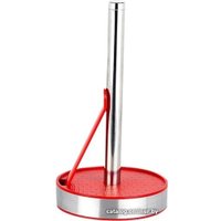 Держатель для бумажных полотенец Primanova Pasifik M-E23-04