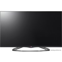 Телевизор LG 47LA660S