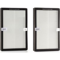 Безлопастной вентилятор BEKO EBA 6000 W