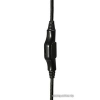 Наушники SVEN AP-520