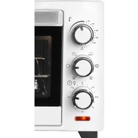 Мини-печь GFgril GFO-20W