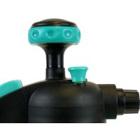 Ручной опрыскиватель Sturm 3016-22-01