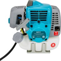 Триммер GPT NBC-541 Professional