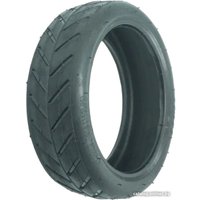 Покрышка для электровелосипеда Horst 8 1/2x2.0 Hota A 3041