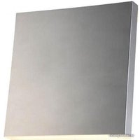 Бра Vele Luce Copito VL8093W31