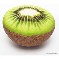 Декоративная подушка Espera Home Polo ПО/Киви 30x30x20