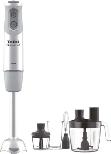 

Погружной блендер Tefal HB65L