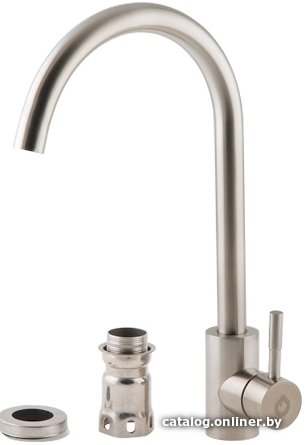 Смеситель AV Engineering AVZAR4-A304